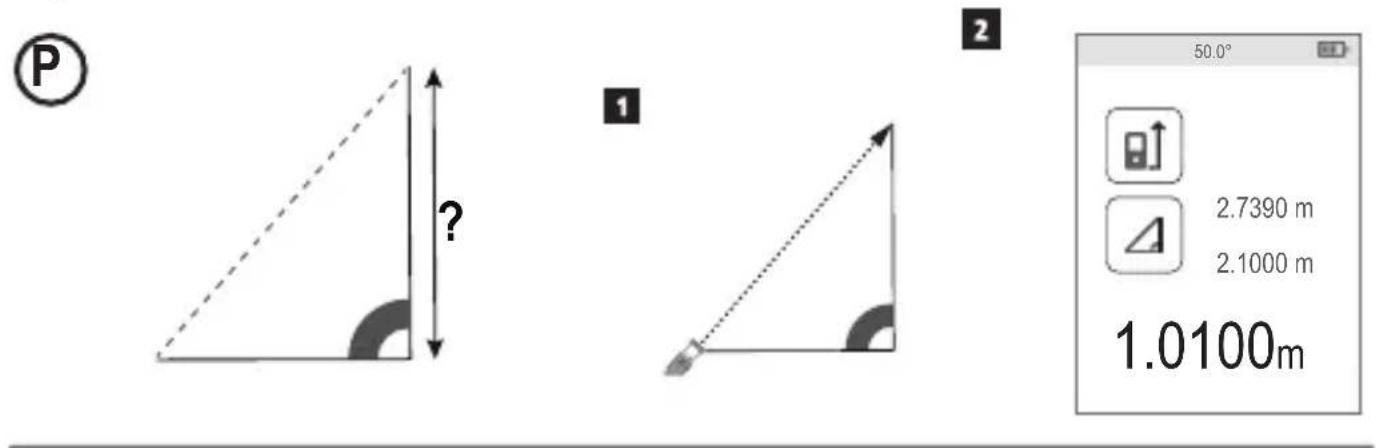 DEWALT DW0165N - DW0165N, DW0165S, DW0330SN User Manual - 27