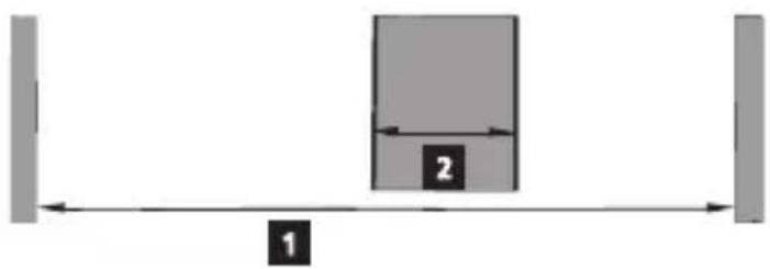 DEWALT DW0165N - DW0165N, DW0165S, DW0330SN User Manual - 13