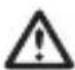 DEWALT DW0165N - WARNING: - 1