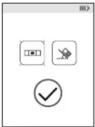 DEWALT DW0165N - DW0165N, DW0165S, DW0330SN User Manual - 52
