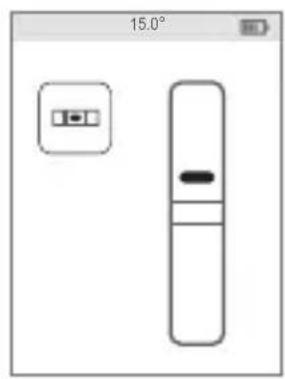DEWALT DW0165N - DW0165N, DW0165S, DW0330SN User Manual - 43