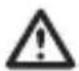 DEWALT DW0165N - User Safety - 1