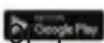 DEWALT DW0165N - Using DW0165S/DW0330SN With - 2