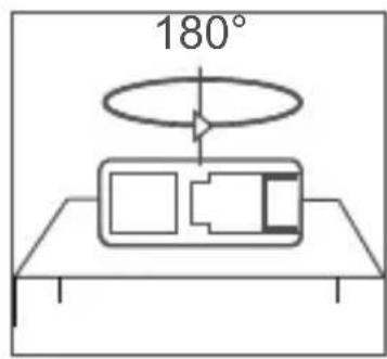 DEWALT DW0165N - DW0165N, DW0165S, DW0330SN User Manual - 51