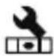 DEWALT DW0165N - DW0165N, DW0165S, DW0330SN User Manual - 47