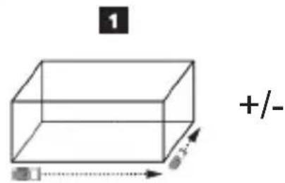 DEWALT DW0165N - DW0165N, DW0165S, DW0330SN User Manual - 19
