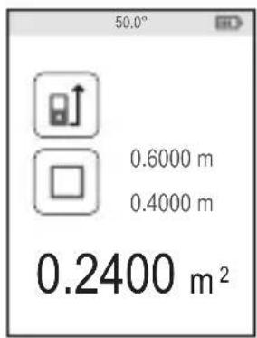 DEWALT DW0165N - DW0165N, DW0165S, DW0330SN User Manual - 18