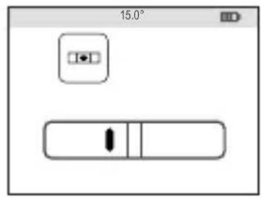 DEWALT DW0165N - DW0165N, DW0165S, DW0330SN User Manual - 44