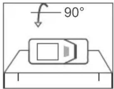 DEWALT DW0165N - DW0165N, DW0165S, DW0330SN User Manual - 50