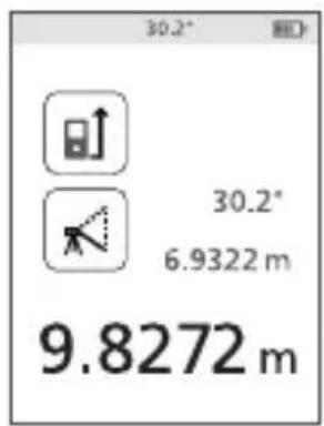 DEWALT DW0165N - DW0165N, DW0165S, DW0330SN User Manual - 35