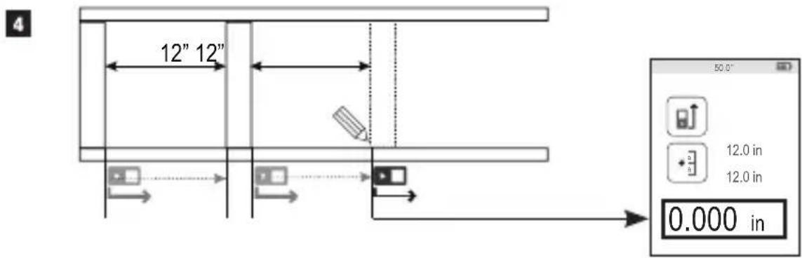 DEWALT DW0165N - DW0165N, DW0165S, DW0330SN User Manual - 41