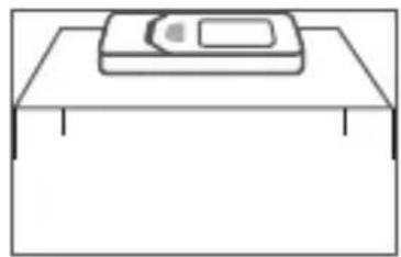 DEWALT DW0165N - DW0165N, DW0165S, DW0330SN User Manual - 48