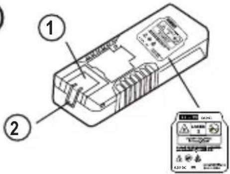 DEWALT DW0165N - DW0165N, DW0165S, DW0330SN User Manual - 3
