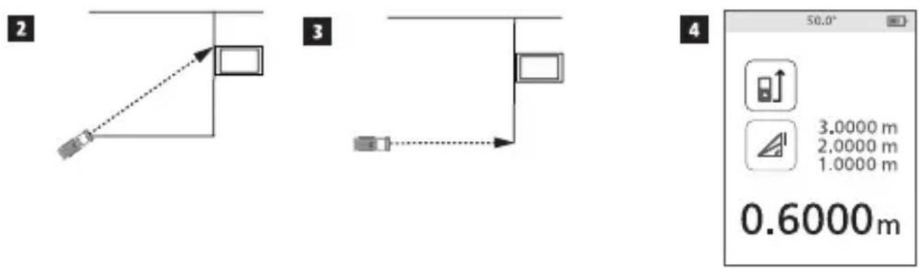 DEWALT DW0165N - DW0165N, DW0165S, DW0330SN User Manual - 30