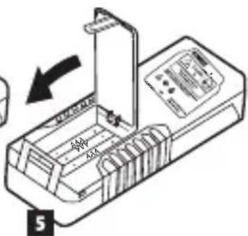DEWALT DW0165N - DW0165N, DW0165S, DW0330SN User Manual - 7