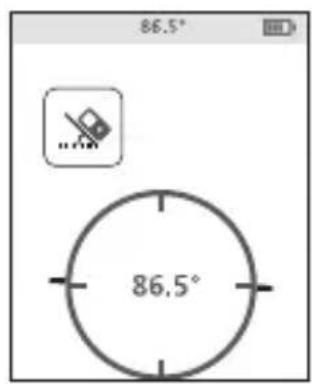 DEWALT DW0165N - DW0165N, DW0165S, DW0330SN User Manual - 46