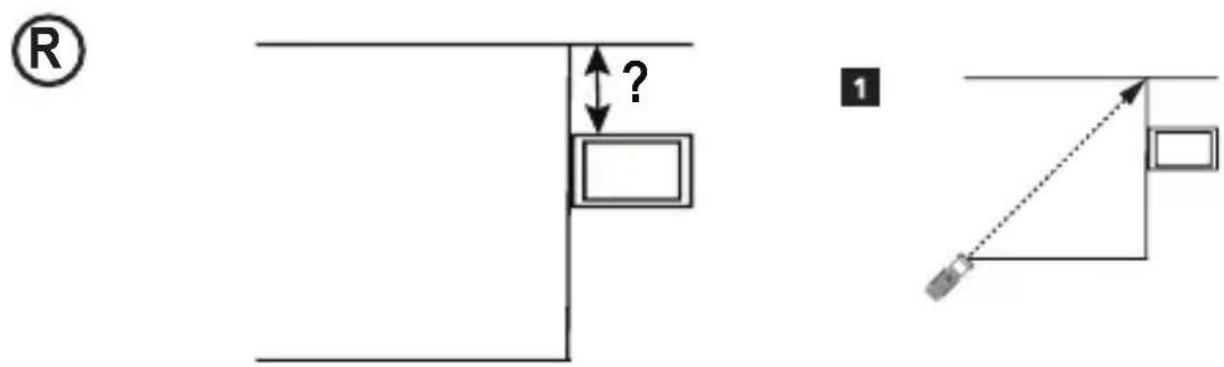 DEWALT DW0165N - DW0165N, DW0165S, DW0330SN User Manual - 29