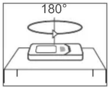 DEWALT DW0165N - DW0165N, DW0165S, DW0330SN User Manual - 49