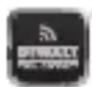 DEWALT DW0165N - Utiliser DW0165S/DW0330SN avec - 1