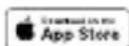 DEWALT DW0165N - Using DW0165S/DW0330SN With - 3