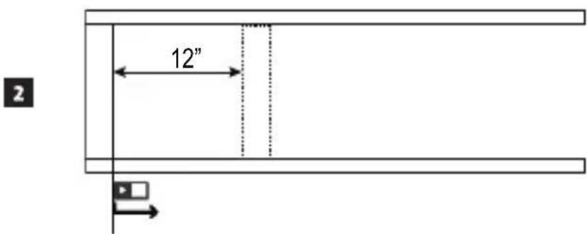 DEWALT DW0165N - DW0165N, DW0165S, DW0330SN User Manual - 39