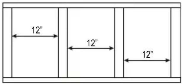 DEWALT DW0165N - DW0165N, DW0165S, DW0330SN User Manual - 37