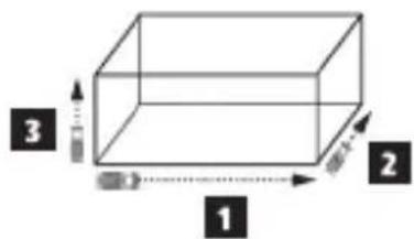 DEWALT DW0165N - DW0165N, DW0165S, DW0330SN User Manual - 22