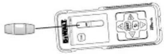 DEWALT DW0165N - DW0165N, DW0165S, DW0330SN User Manual - 42