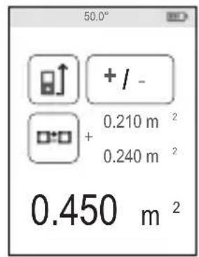 DEWALT DW0165N - DW0165N, DW0165S, DW0330SN User Manual - 21