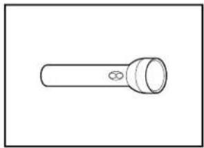 JennAir JDAF3924RX - Other Useful Items You May Need: - 1