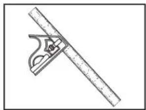 JennAir JDAF3924RX - Outils et pièces - 19