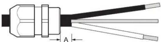 JennAir JDAF3924RX - AVERTISSEMENT - 4