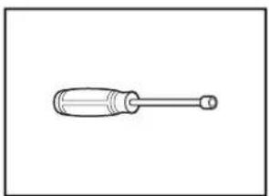 JennAir JDAF3924RX - Outils et pièces - 3