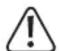 Renkforce RF-USBF-101-BL - Consignes de sécurité - 1