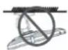 AG Neovo SC-2203 - AVERTISSEMENT : - 1