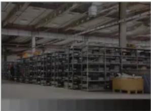 AG Neovo SC-2203 - Menu VIDÉO - 4