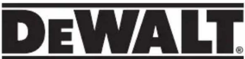 DEWALT DWHT77100 - HATA KODLARI - 1