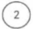 Kindercraft LUMI 2 - Fichiers audio - 17
