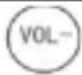 Kindercraft LUMI 2 - Bedienung von Audiodateien - 12