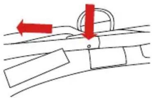 Kindercraft LUMI 2 - LUMI ^2 USER GUIDE - 21
