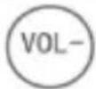 Kindercraft LUMI 2 - Audio files support - 12