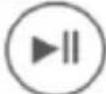 Kindercraft LUMI 2 - Fichiers audio - 9
