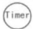 Kindercraft LUMI 2 - Fichiers audio - 8