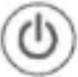 Kindercraft LUMI 2 - Bedienung von Audiodateien - 6