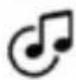 Kindercraft LUMI 2 - Audio files support - 4