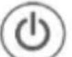 Kindercraft LUMI 2 - Obstuga plików audio - 6