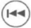 Kindercraft LUMI 2 - Audio files support - 11