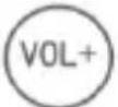 Kindercraft LUMI 2 - Fichiers audio - 10