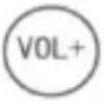 Kindercraft LUMI 2 - Audio files support - 10