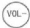 Kindercraft LUMI 2 - Audiobestanden beheren - 9